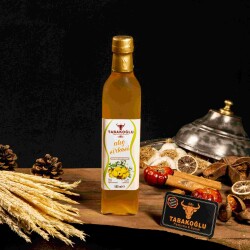 ALIÇ SİRKESİ 500 ML - 