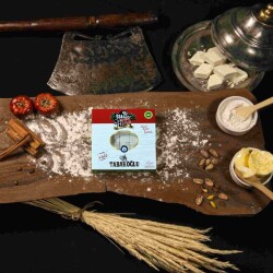 ÇEKME HELVA SADE 100 GR - 