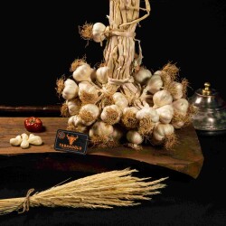 SARIMSAK İRİ BOY 1 KG - 