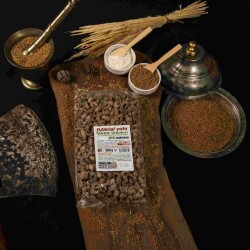 SİYEZ MAKARNA 500 GR - 