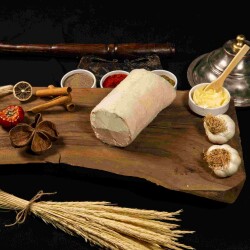 TULUM PEYNİR 1 KG - 